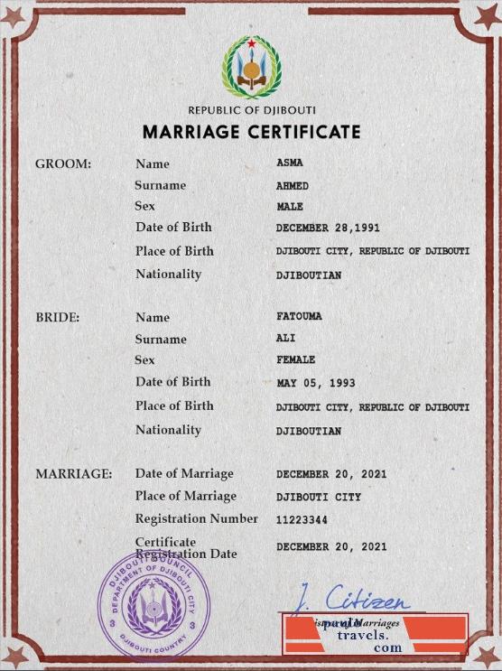 certificate-img